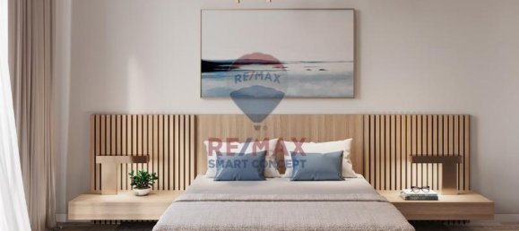 1 Schlafzimmer Wohnung in Jumeirah Village Circle, UAE, Nr. 25754 2