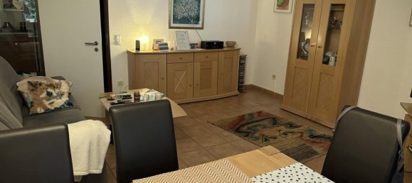 Apartamento T1 em Emsland, Germany N.º 316105 5