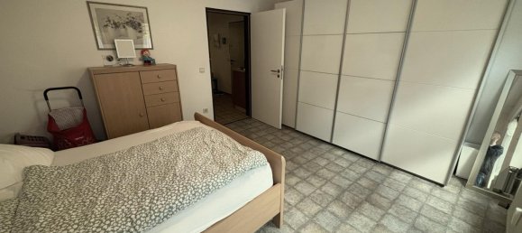 Apartamento T1 em Emsland, Germany N.º 316105 8