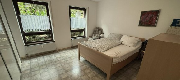 Apartamento T1 em Emsland, Germany N.º 316105 9