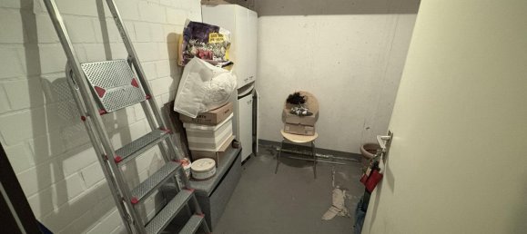 Apartamento T1 em Emsland, Germany N.º 316105 13