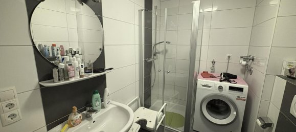 Apartamento T1 em Emsland, Germany N.º 316105 11