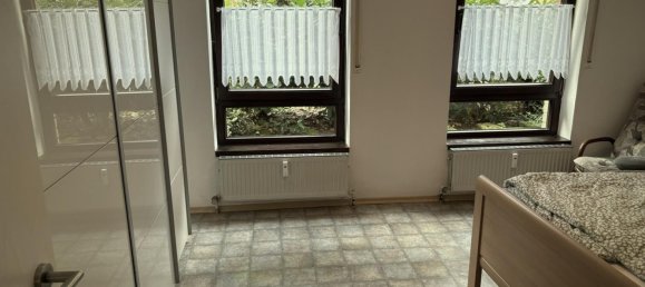 Apartamento T1 em Emsland, Germany N.º 316105 10