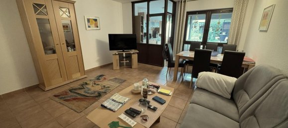 Apartamento T1 em Emsland, Germany N.º 316105 4