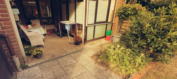 Apartamento T1 em Emsland, Germany N.º 316105 12