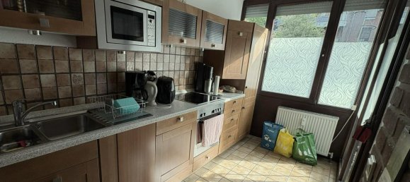 Apartamento T1 em Emsland, Germany N.º 316105 6