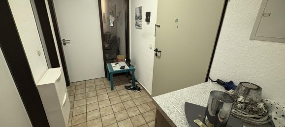 Apartamento T1 em Emsland, Germany N.º 316105 3
