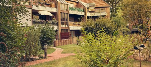 Apartamento T1 em Emsland, Germany N.º 316105 2