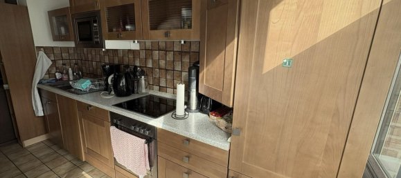 Apartamento T1 em Emsland, Germany N.º 316105 7