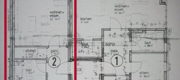 Apartamento T1 em Emsland, Germany N.º 316105 14