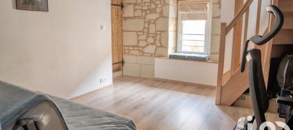 3 bedrooms House in Bourgueil, France No. 248074 9