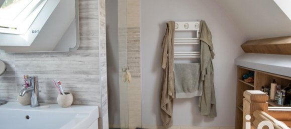 3 bedrooms House in Bourgueil, France No. 248074 11