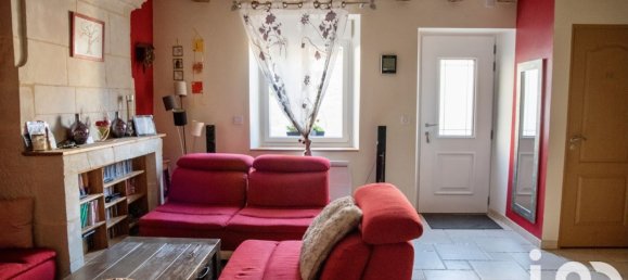 3 bedrooms House in Bourgueil, France No. 248074 2