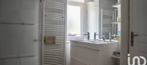 3 bedrooms House in Bourgueil, France No. 248074 7