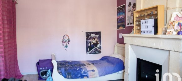 3 bedrooms House in Bourgueil, France No. 248074 8