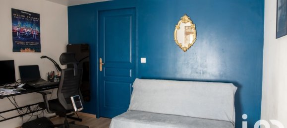 3 bedrooms House in Bourgueil, France No. 248074 10