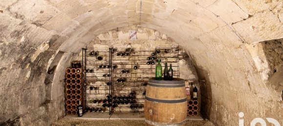 3 bedrooms House in Bourgueil, France No. 248074 14