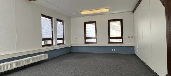 Oficina en Boblingen, Germany 352 m² No. 344033 6