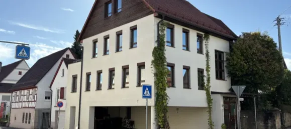 Oficina en Boblingen, Germany 352 m² No. 344033 11