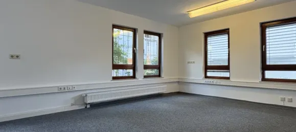 Oficina en Boblingen, Germany 352 m² No. 344033 12