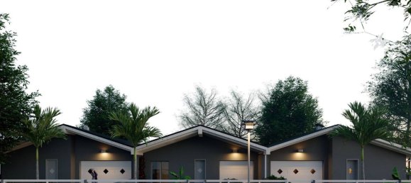 Коммерческая недвижимость 120м² в Борго Виргилио, Италия № 378498 6