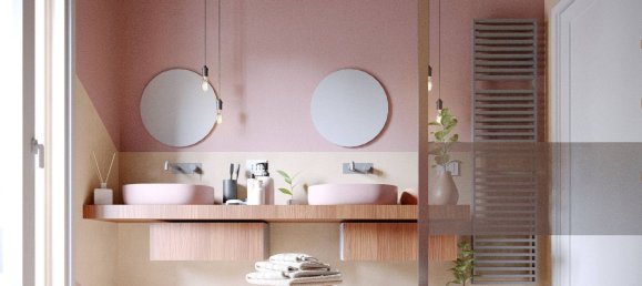 Коммерческая недвижимость 120м² в Борго Виргилио, Италия № 378498 9