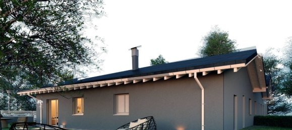 Коммерческая недвижимость 120м² в Борго Виргилио, Италия № 378498 7