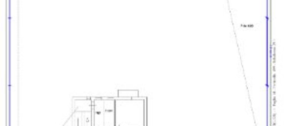 4 rooms Apartment in Trani, Italy No. 218684 5