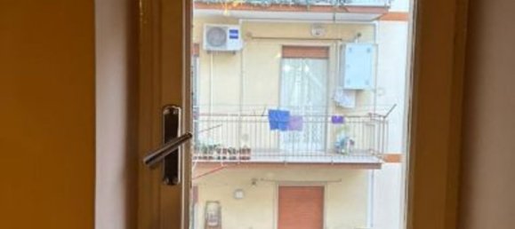 4 rooms Apartment in Trani, Italy No. 218684 15