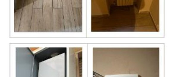 4 rooms Apartment in Trani, Italy No. 218684 6