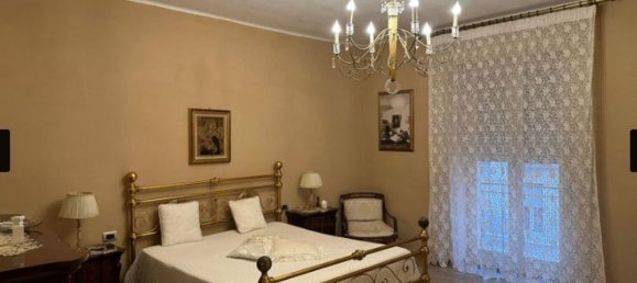 4 rooms Apartment in Trani, Italy No. 218684 16