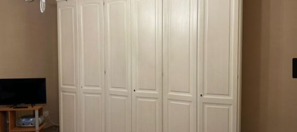 4 rooms Apartment in Trani, Italy No. 218684 12