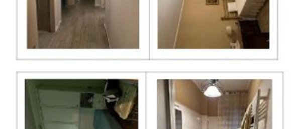 4 rooms Apartment in Trani, Italy No. 218684 7