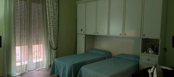 4 rooms Apartment in Trani, Italy No. 218684 13