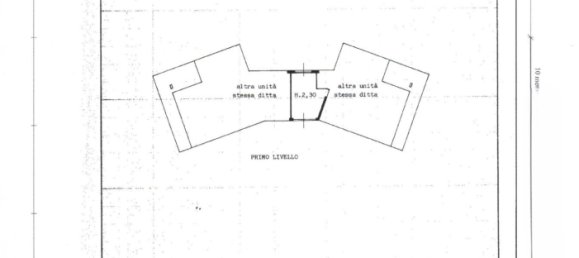 4 غرف نوم فيلا في Bee, Italy رقم 50770 7