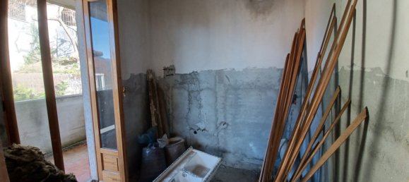 4 غرف نوم فيلا في Bee, Italy رقم 50770 16