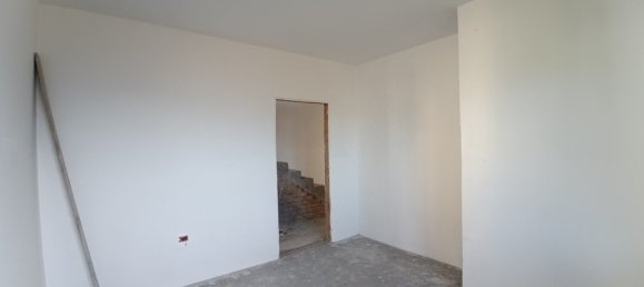 4 غرف نوم فيلا في Bee, Italy رقم 50770 21