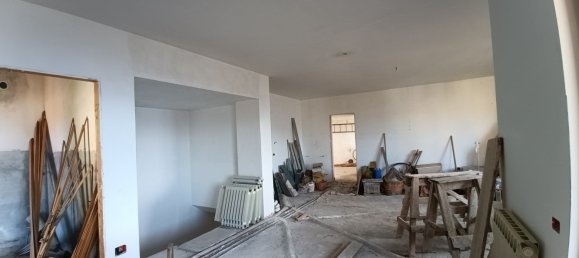 4 غرف نوم فيلا في Bee, Italy رقم 50770 13