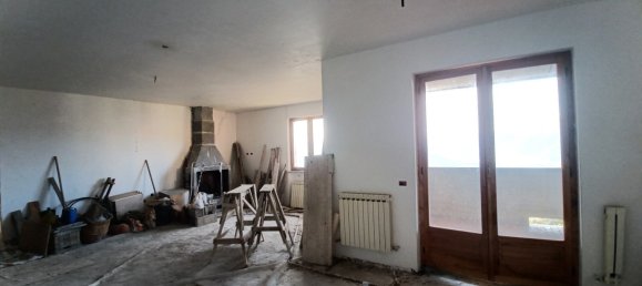 4 غرف نوم فيلا في Bee, Italy رقم 50770 12