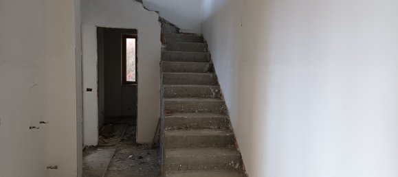 4 غرف نوم فيلا في Bee, Italy رقم 50770 19