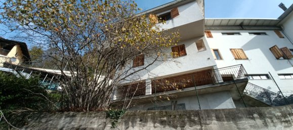 4 غرف نوم فيلا في Bee, Italy رقم 50770 29