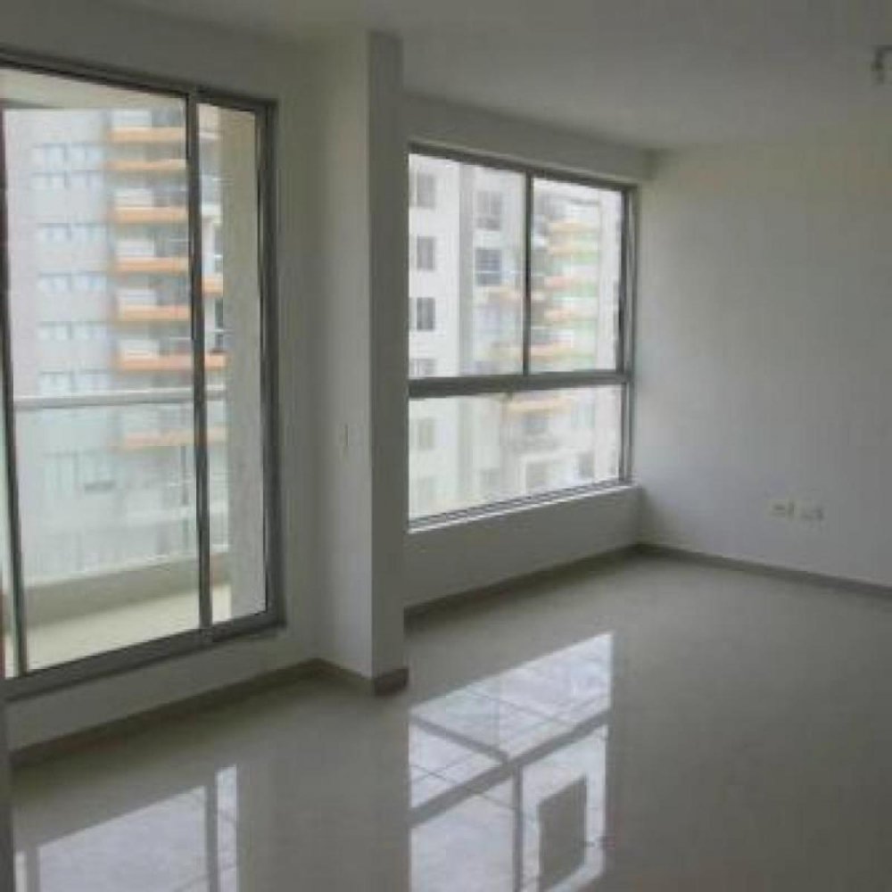 Дом с 3 спальнями в Атлантико, Колумбия № 4615