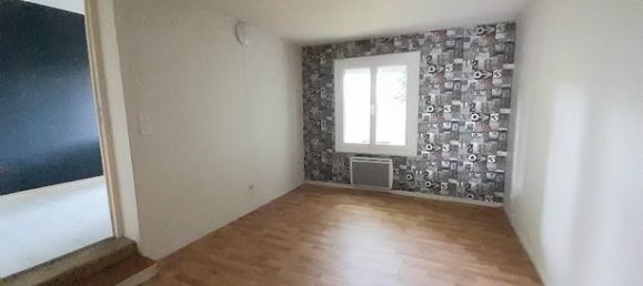 Casa de 4 dormitorios en La Milesse, France No. 313121 7