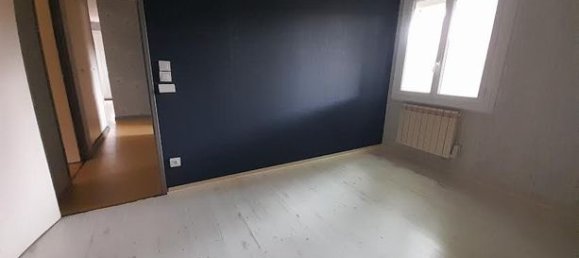 Casa de 4 dormitorios en La Milesse, France No. 313121 6