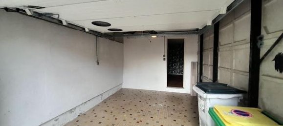 Casa de 4 dormitorios en La Milesse, France No. 313121 8