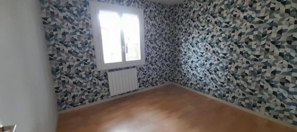 Casa de 4 dormitorios en La Milesse, France No. 313121 5