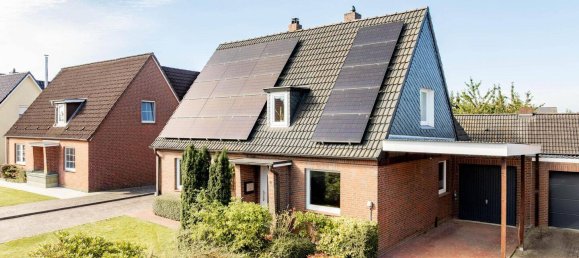 7-salle Maison de ville à Lubeck, Germany No. 370608 2