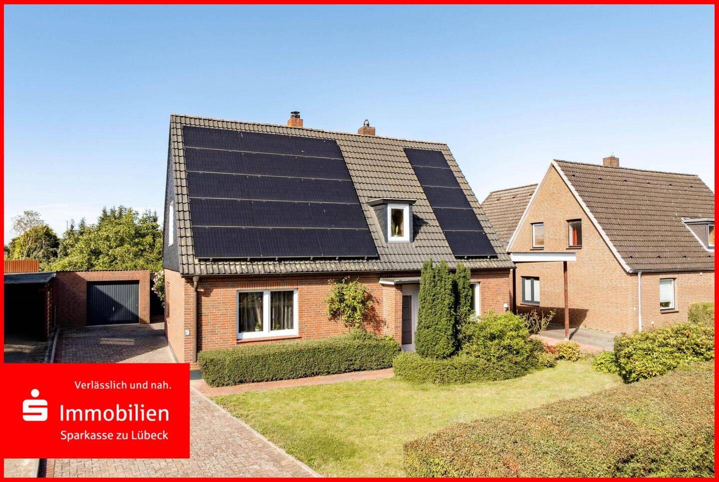 7-salle Maison de ville à Lubeck, Germany No. 370608