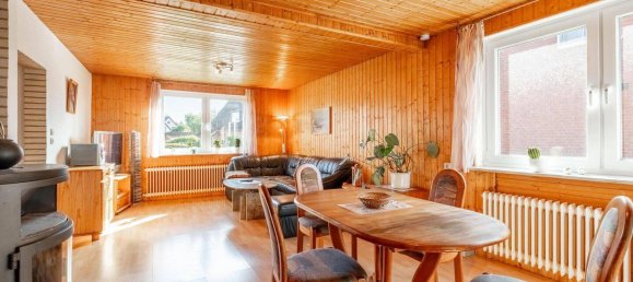 7-salle Maison de ville à Lubeck, Germany No. 370608 4