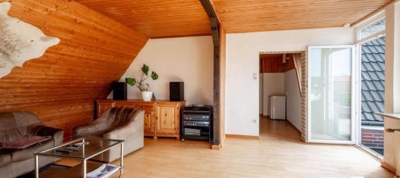 7-salle Maison de ville à Lubeck, Germany No. 370608 13